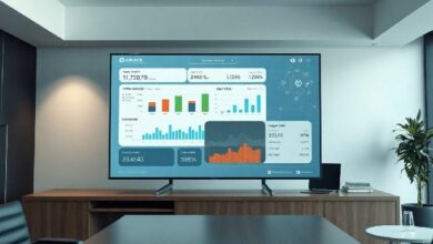 بلوم وبايبت تطلقان منتج عوائد مؤسسي للأصول الواقعية الرقمية للعملات المستقرة الخاملة