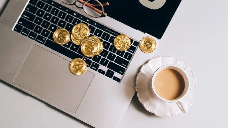 حجم التداول يتراجع في "لايتر" — لماذا هذا الأمر مهم؟