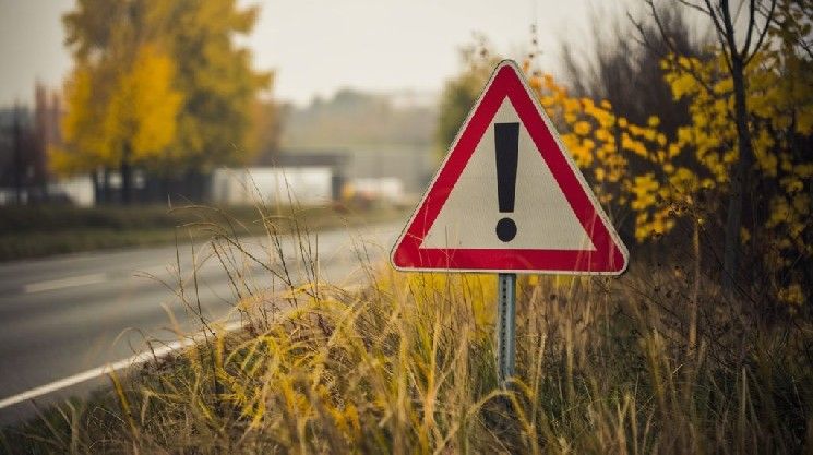 احذر: فتح ضخم لرموز 21 عملة بديلة هذا الأسبوع—الجدول الزمني يومًا بيوم وساعة بساعة