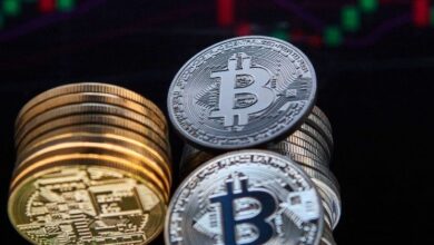 "نعيّ البيتكوين يتواصل و"تشاو" لا يشتري الفكرة"