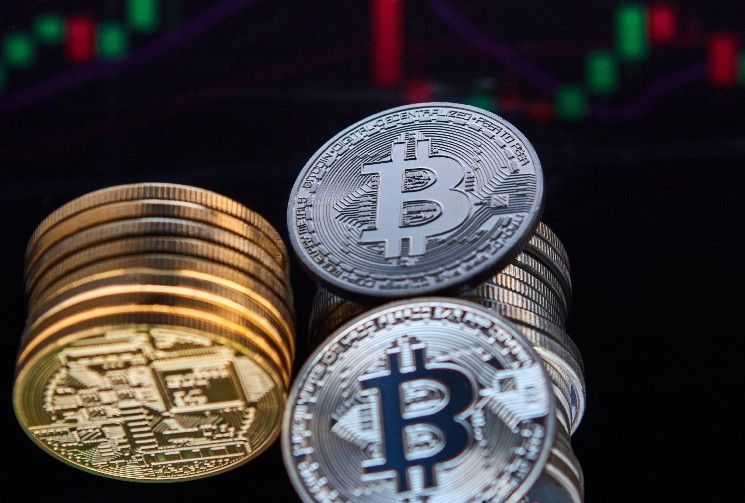 "نعيّ البيتكوين يتواصل و"تشاو" لا يشتري الفكرة"