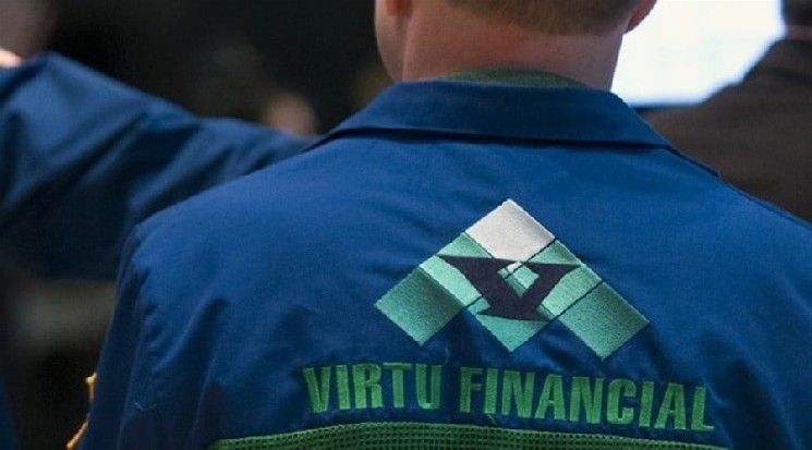 فيرتو فاينانشال أيرلندا تحصل على موافقة MiCA وترخيص CASP لخدمات العملات الرقمية في الاتحاد الأوروبي