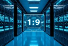 هايبرليكويد يطلق ترقية AQAv2 ويعيد توجيه فوائد USDC إلى النظام البيئي