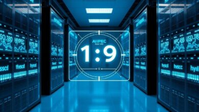 هايبرليكويد يطلق ترقية AQAv2 ويعيد توجيه فوائد USDC إلى النظام البيئي