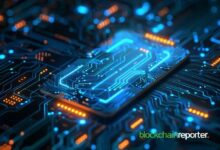 فوتون باي في قمة الاعتراف: مدفوعات العملات المستقرة لم تعد تجربة هامشية