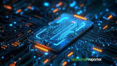 فوتون باي في قمة الاعتراف: مدفوعات العملات المستقرة لم تعد تجربة هامشية