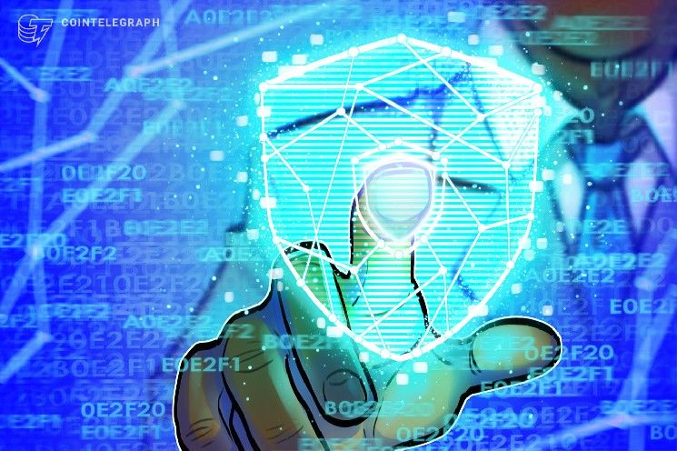 ستارك وير وسوي تدفعان نحو الخصوصية بتحويلات سرية متوافقة مع الأنظمة
