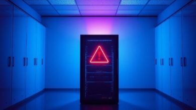 تقرير Blockaid: استغلال ثغرة خزانة Taiko ERC20 يتسبب في خسائر تقدر بمليون دولار
