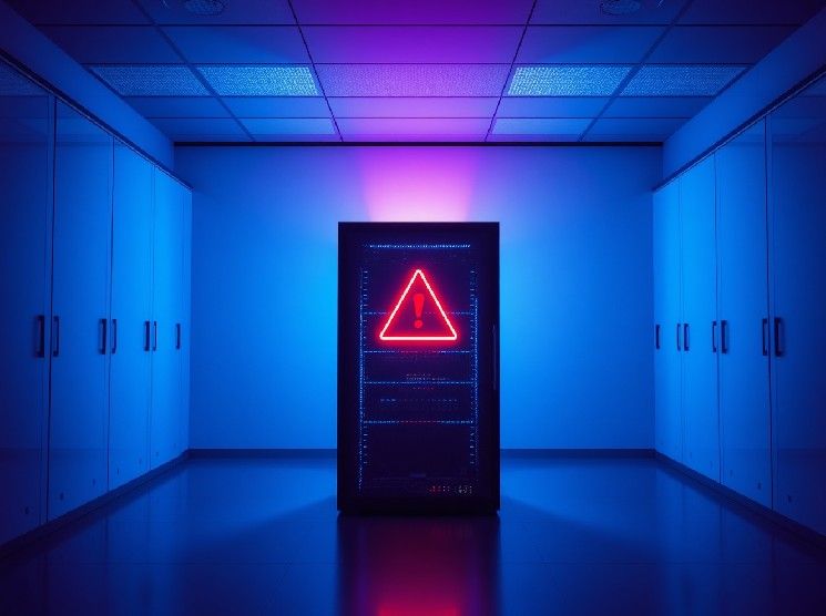 تقرير Blockaid: استغلال ثغرة خزانة Taiko ERC20 يتسبب في خسائر تقدر بمليون دولار