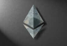 معدل تمويل إيثريوم يستقر قرب الصفر مع تراجع الرافعة المالية من المتداولين