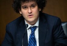 مؤسس FTX سام بانكمان-فريد يفشل في استئناف قضيته الاحتيالية