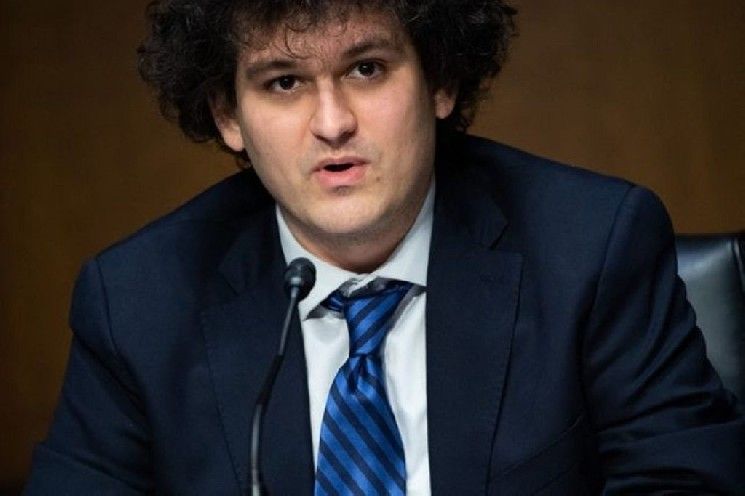 مؤسس FTX سام بانكمان-فريد يفشل في استئناف قضيته الاحتيالية