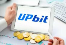 بورصتا بتكوين Upbit وBithumb تعلنان إدراج هذه العملة البديلة في منصات التداول الفوري! إليكم التفاصيل