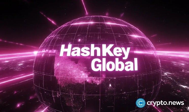 هاشكي تقفز 10% بعد الموافقة على إعادة شراء أسهم بقيمة 100 مليون دولار هونغ كونغ