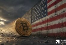 هل وجدت بيتكوين قاع سعرها؟ مؤشر رئيسي يقول لا بعد