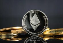 توقع الذكاء الاصطناعي لسعر إيثريوم في 1 يوليو 2026