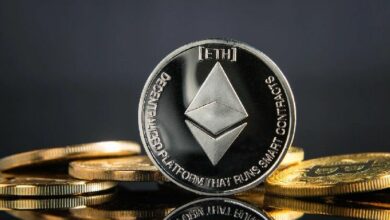 توقع الذكاء الاصطناعي لسعر إيثريوم في 1 يوليو 2026