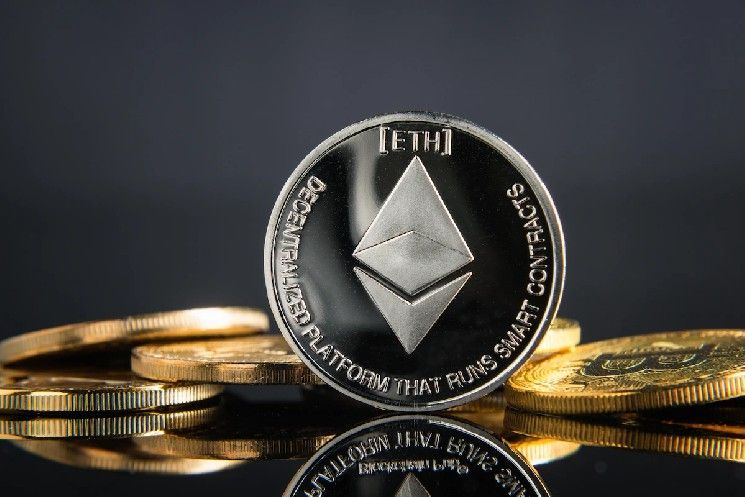 توقع الذكاء الاصطناعي لسعر إيثريوم في 1 يوليو 2026
