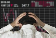 مع انتهاء النصف الأول من العام بخسائر للعملات الرقمية، عزاء البيتكوين هو تفوقه على استراتيجية