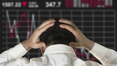 مع انتهاء النصف الأول من العام بخسائر للعملات الرقمية، عزاء البيتكوين هو تفوقه على استراتيجية
