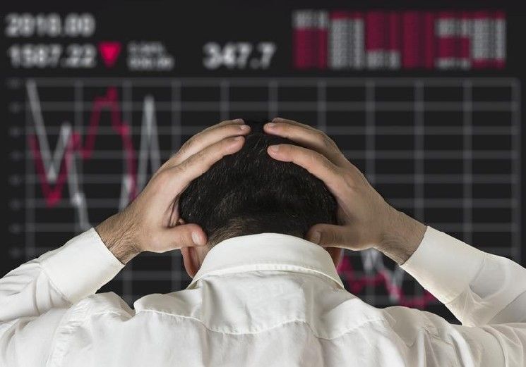 مع انتهاء النصف الأول من العام بخسائر للعملات الرقمية، عزاء البيتكوين هو تفوقه على استراتيجية