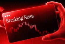 بيتكوين يهبط دون 60,000 دولار على بينانس لأول مرة منذ 2024