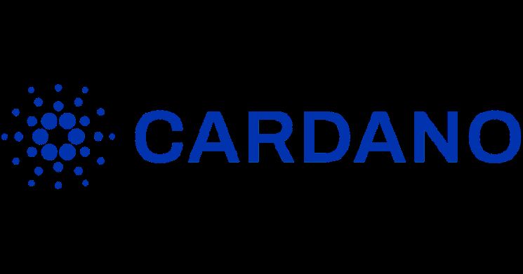 **كاردانو تتعاون مع Token Terminal لتعزيز الوصول إلى البيانات على السلسلة**