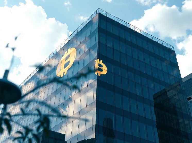 استراتيجية بيع 1% من بيتكوين: إشارة لتغيير نهج التجميع - 10x Research