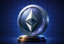 أفضل 3 محللين يكشفون عن أهداف سعر إيثريوم