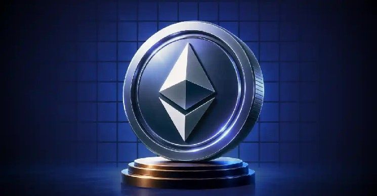 أفضل 3 محللين يكشفون عن أهداف سعر إيثريوم