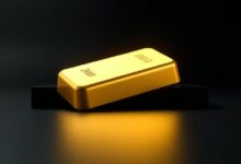 مختبرات Unitas تطلق XGOLD، رمزًا مُدرًا للعائد مدعومًا بـ Tether Gold