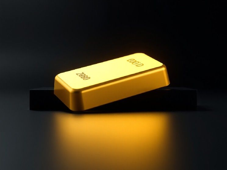 مختبرات Unitas تطلق XGOLD، رمزًا مُدرًا للعائد مدعومًا بـ Tether Gold