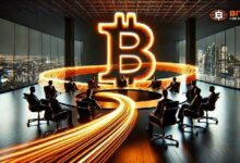 دليل أصحاب الأعمال للتكامل الرأسي باستخدام البيتكوين