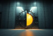 ريبل تفتح 400 مليون إكس آر بي: ماذا يعني ذلك للسوق