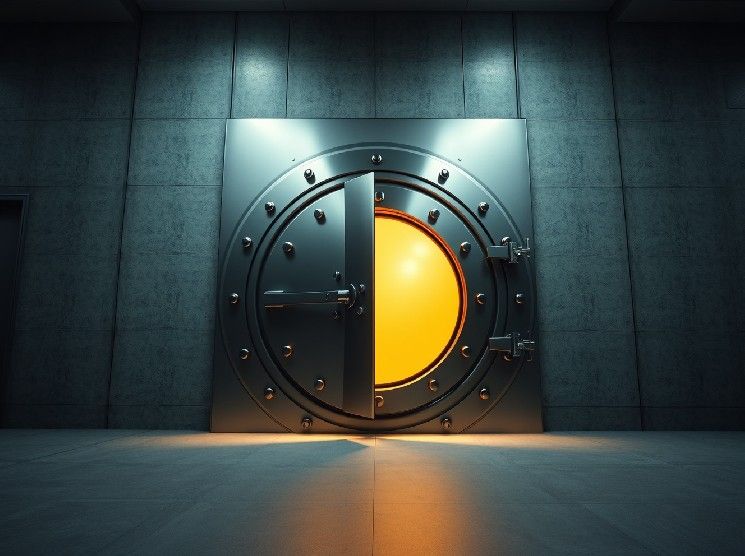 ريبل تفتح 400 مليون إكس آر بي: ماذا يعني ذلك للسوق