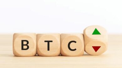 غلاسنود ومحللون خبراء يقيمون البيتكوين: ما الوضع الحالي؟ ماذا تخبرنا البيانات والتعافي الحالي؟