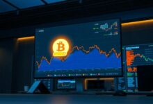 محفظة مرتبطة بـ "Dragonfly Capital" تُودع 9.05 مليون دولار من رموز SKY في Coinbase