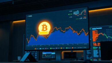 محفظة مرتبطة بـ "Dragonfly Capital" تُودع 9.05 مليون دولار من رموز SKY في Coinbase