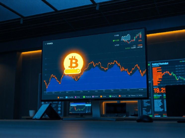 محفظة مرتبطة بـ "Dragonfly Capital" تُودع 9.05 مليون دولار من رموز SKY في Coinbase