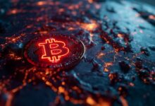 عناوين أخبار البيتكوين اليوم: "ميم تورو" ضمن القصص المشفرة الناشئة