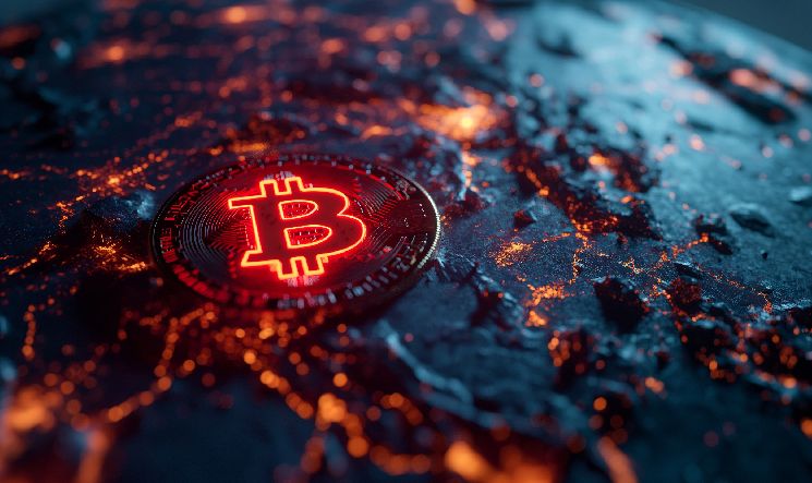 عناوين أخبار البيتكوين اليوم: "ميم تورو" ضمن القصص المشفرة الناشئة