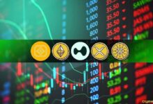 تحليل أسعار العملات الرقمية 12 يونيو: ETH، XRP، ADA، BNB و HYPE
