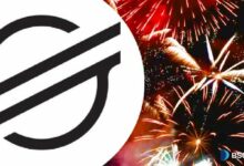 "هل سيكون عام 2026 عام عملة Stellar XLM؟ أبرز التحديثات حتى الآن"