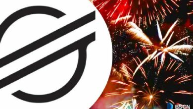 "هل سيكون عام 2026 عام عملة Stellar XLM؟ أبرز التحديثات حتى الآن"