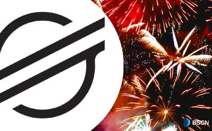 "هل سيكون عام 2026 عام عملة Stellar XLM؟ أبرز التحديثات حتى الآن"