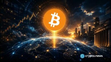 توقع سعر البيتكوين: هل ماتت دورة الأربع سنوات أم أنها تتأخر فقط؟