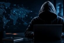 ريتو سواب تعلق التداول بعد اختراق ثانٍ لبروتوكول هافينو