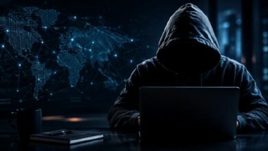 ريتو سواب تعلق التداول بعد اختراق ثانٍ لبروتوكول هافينو