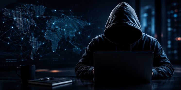 ريتو سواب تعلق التداول بعد اختراق ثانٍ لبروتوكول هافينو