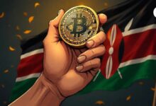 كيف تبرز كينيا كأحد أبرز أسواق الأصول الرقمية في أفريقيا